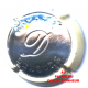 DEHOURS 28zc LOT N°27368