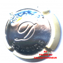 DEHOURS 28zc LOT N°27368