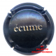 ECUME A1 LOT N°27370