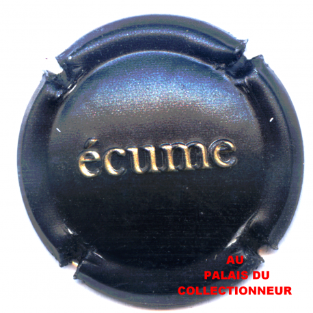 ECUME A1 LOT N°27370