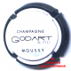 GODART Vve & FILS 14 LOT N°27373