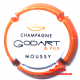 GODART Vve & FILS 14a LOT N°27374