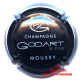GODART Vve & FILS 14g LOT N°27375