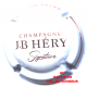 HERY J.B 01a LOT N°27380