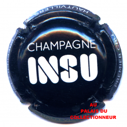 INSU A1 LOT N°27382