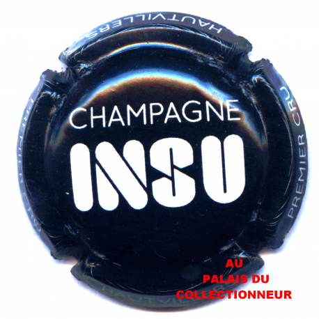 INSU A1 LOT N°27382