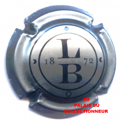 LECLERC BRIANT 14b LOT N°27384