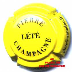 LETE PIERRE 09a LOT N°27386