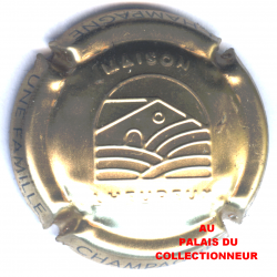 MAISON LHEUREUX 01 LOT N°27387