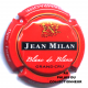 MILAN 68 LOT N°27389