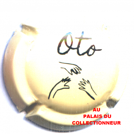 OTO A1 LOT N°27391