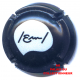 PLANÇON Franck 03 LOT N°27392