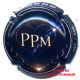 PLINGUIER Christophe A2 LOT N°27393