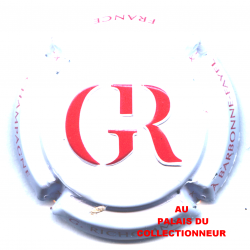 RICHOMME G 17b LOT N°27394