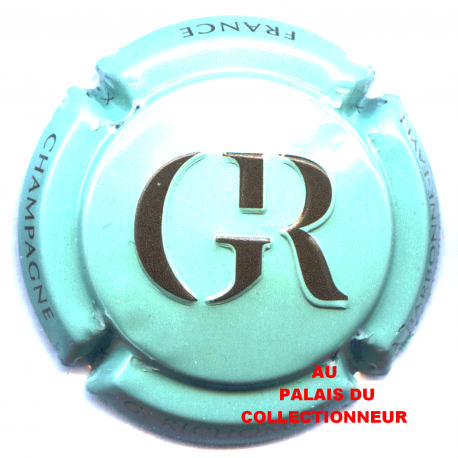 RICHOMME G 17b LOT N°27394