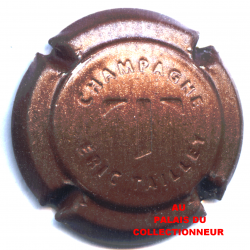 RICHOMME G 17d LOT N°27395