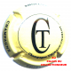 THIBAUT CHARLOT 11j LOT N°27397