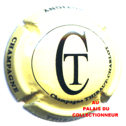 THIBAUT CHARLOT 11j LOT N°27397