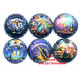 CHAMPAGNE 1561S LOT N°32292