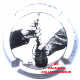 TRICHET PIERRE A2a LOT N°27400