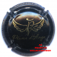 VIGNOT PHILIPPE 03 LOT N°27401