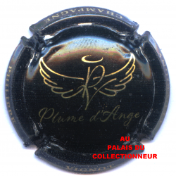 VIGNOT PHILIPPE 03 LOT N°27401