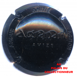 AGRAPART & FILS 10 LOT N°27402