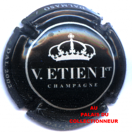 ETIEN 1er V. 06e LOT N°27407