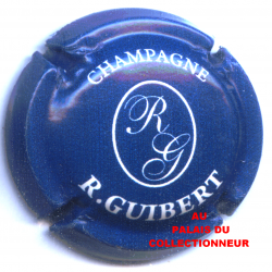 GUIBERT R 05a LOT N°27408