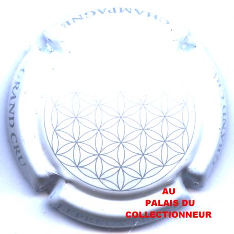 LEPREUX-PENET A2 LOT N°27412