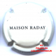 MAISON RADAY 01 LOT N°27417