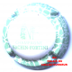 NACHIN FORTINI A3 LOT N°27421