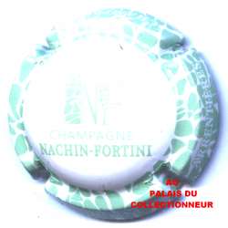 NACHIN FORTINI A3 LOT N°27421