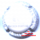 NACHIN FORTINI A3 LOT N°27421