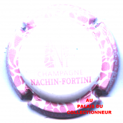 NACHIN FORTINI A3a LOT N°27422