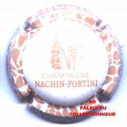 NACHIN FORTINI A3b LOT N°27423