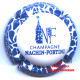 NACHIN FORTINI A3c LOT N°27424