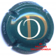 ORIOL-DEROUILLAT 01 LOT N°27426