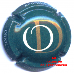 ORIOL-DEROUILLAT 01 LOT N°27426