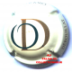 ORIOL-DEROUILLAT 01 LOT N°27426