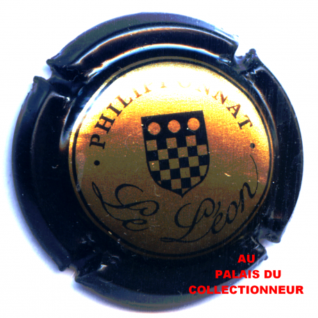 PHILIPPONNAT 40a LOT N°27436