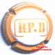 ALLAIT ROBERT 56a LOT N°27438