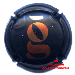 COTEAUX SIX 246 LOT N°27441