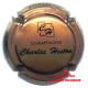 COTEAUX SIX 264a LOT N°27442