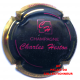 COTEAUX SIX 264b LOT N°27443