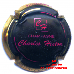 COTEAUX SIX 264b LOT N°27443