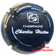 COTEAUX SIX 264a LOT N°27442