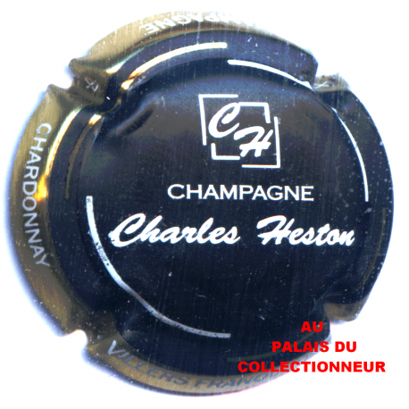 COTEAUX SIX 264a LOT N°27442