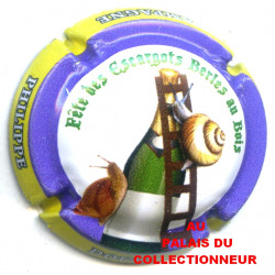 DOURY PHILIPPE 160f LOT N°22750