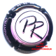 ROUYER PHILIPPE 144f LOT N°27477